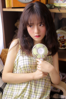 浇灌妈妈肥沃的土地上架感言