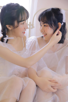 流星雨什么时候会出现2019