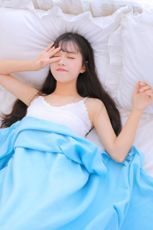 丰满少妇被猛烈高清播放